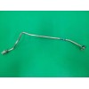 Recambio de tubos aire acondicionado para hyundai h 1 2.5 crdi cat referencia OEM IAM 977614A400  
