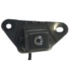 Recambio de camara vision trasera para toyota prius (nhw20) 1.5 cat referencia OEM IAM 8679047020  