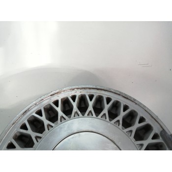 Recambio de llanta para renault 21 nevada (k48) rt-turbo d referencia OEM IAM 7700794528 5,5J14 ET36 