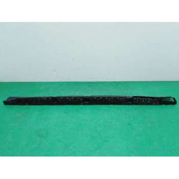 Recambio de estribos laterales para bmw x3 (e83) 2.5 24v referencia OEM IAM 51633401010 LADO DERECHO 