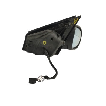 Recambio de retrovisor derecho para fiat bravo (198) 1.9 8v jtd cat referencia OEM IAM 01704737500 7 CABLES 
