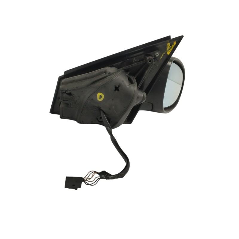 RETROVISOR DERECHO 7 CABLES
