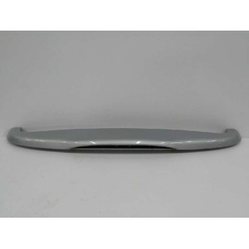 Recambio de aleron trasero para ssangyong rodius ii 2.0 xdi referencia OEM IAM   