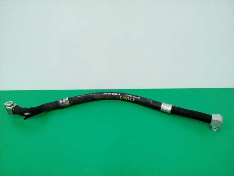Recambio de tubos aire acondicionado para hyundai h 1 2.5 crdi cat referencia OEM IAM 977634A905 Recambio de tubos aire acondicionado para hyundai h 1 2.5 crdi cat referencia OEM IAM 977634A905