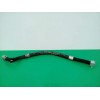 Recambio de tubos aire acondicionado para hyundai h 1 2.5 crdi cat referencia OEM IAM 977634A905  