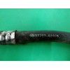 Recambio de tubos aire acondicionado para hyundai h 1 2.5 crdi cat referencia OEM IAM 977634A905  