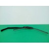 Recambio de brazo limpia delantero derecho para hyundai h 1 2.5 crdi cat referencia OEM IAM 983204A000  