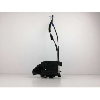 CERRADURA PUERTA DELANTERA DERECHA 9810310280 