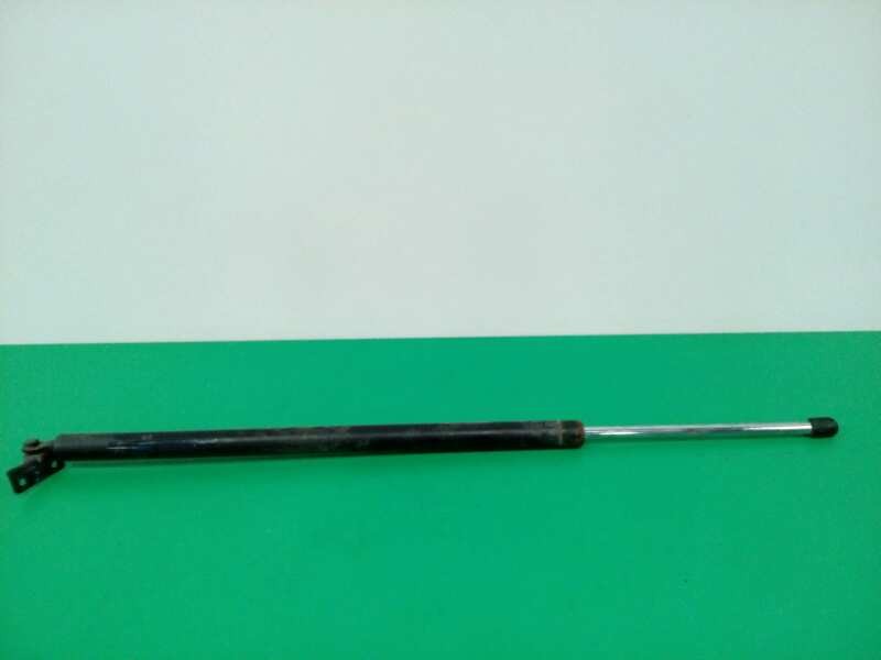 Recambio de amortiguadores maletero / porton para hyundai h 1 2.5 crdi cat referencia OEM IAM 817904A140  