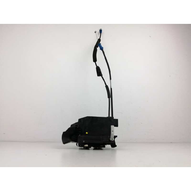 CERRADURA PUERTA DELANTERA DERECHA