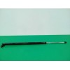 Recambio de amortiguadores maletero / porton para hyundai h 1 2.5 crdi cat referencia OEM IAM 817904A140  