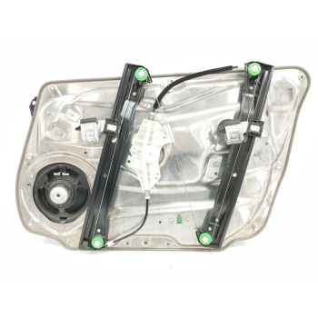 Recambio de elevalunas delantero izquierdo para mercedes-benz clase c (w204) lim. 2.1 cdi cat referencia OEM IAM A2047660139  
