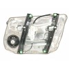 Recambio de elevalunas delantero izquierdo para mercedes-benz clase c (w204) lim. 2.1 cdi cat referencia OEM IAM A2047660139  