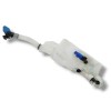 Recambio de deposito limpia para jaguar f-pace (x761) 2.0 td4 awd referencia OEM IAM HK8317B613B  