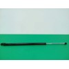 Recambio de amortiguadores maletero / porton para hyundai h 1 2.5 crdi cat referencia OEM IAM 817804A140  