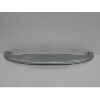 Recambio de aleron trasero para ssangyong rodius ii 2.0 xdi referencia OEM IAM   