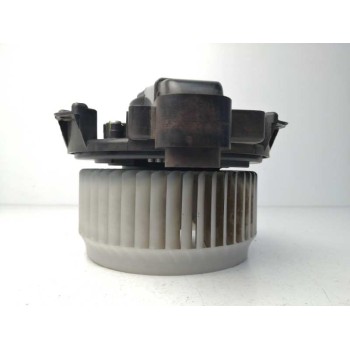 Recambio de motor calefaccion para toyota rav 4 2.2 d-4d cat referencia OEM IAM 2727008105  