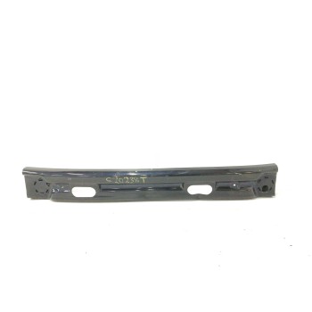 Recambio de refuerzo paragolpes trasero para lancia thesis (115) 3.0 v6 24v cae executive referencia OEM IAM   