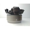 Recambio de motor calefaccion para toyota rav 4 2.2 d-4d cat referencia OEM IAM 2727008105  