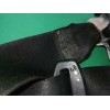 Recambio de cinturon seguridad delantero izquierdo para bmw serie 1 berlina (e81/e87) 118i referencia OEM IAM 7069955  