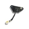 Recambio de camara vision trasera para toyota prius (nhw20) 1.5 cat referencia OEM IAM 8679047020  