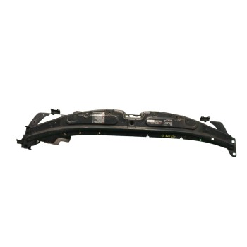 Recambio de panel frontal para seat toledo (1m2) 1.9 tdi referencia OEM IAM 1J0010212  