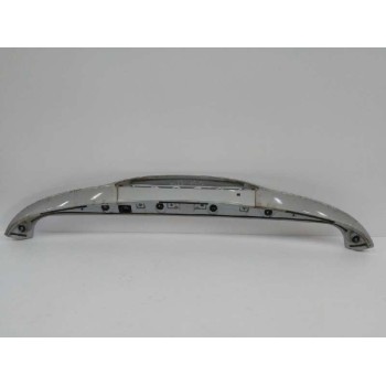 Recambio de aleron trasero para ssangyong rodius ii 2.0 xdi referencia OEM IAM   