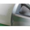 Recambio de llanta para citroën c5 berlina exclusive referencia OEM IAM 5402K1 6,5X16CH4 26 SUZUKA16