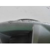 Recambio de llanta para citroën c5 berlina exclusive referencia OEM IAM 5402K1 6,5X16CH4 26 SUZUKA16