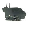 Recambio de cerradura puerta delantera derecha para citroën c4 grand picasso 1.2 12v e-thp referencia OEM IAM 9810310280  