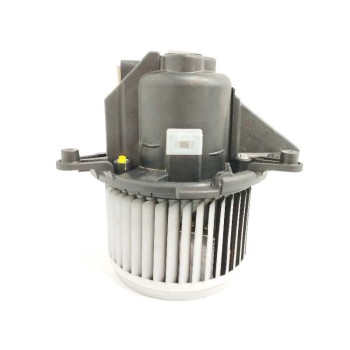 Recambio de motor calefaccion para peugeot rifter 1.5 blue-hdi fap referencia OEM IAM 5P1300022  