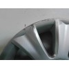 Recambio de llanta para citroën c5 berlina exclusive referencia OEM IAM 5402K1 6,5X16CH4 26 SUZUKA16