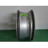 Recambio de llanta para citroën c5 berlina exclusive referencia OEM IAM 5402K1 6,5X16CH4 26 SUZUKA16