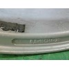 Recambio de llanta para citroën c5 berlina exclusive referencia OEM IAM 5402K1 6,5X16CH4 26 SUZUKA16