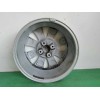 Recambio de llanta para citroën c5 berlina exclusive referencia OEM IAM 5402K1 6,5X16CH4 26 SUZUKA16
