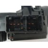 Recambio de mando multifuncion para citroën c1 1.4 hdi cat (8ht / dv4td) referencia OEM IAM 17F001  