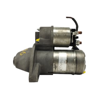 MOTOR ARRANQUE CGB24829 