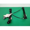 Recambio de elevalunas delantero derecho para bmw serie 1 berlina (e81/e87) 118i referencia OEM IAM FUNDA 6927028 CARIBE FUNDA