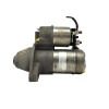 Recambio de motor arranque para opel astra g berlina 1.7 16v dti cat (y 17 dt / lr6) referencia OEM IAM CGB24829  