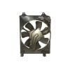 Recambio de electroventilador para honda civic berlina 5 (fk) 1.8 vtec cat referencia OEM IAM 38615RSAG01  