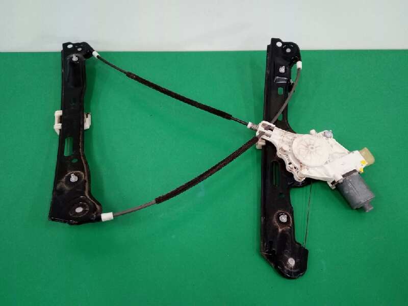 Recambio de elevalunas delantero izquierdo para bmw serie 1 berlina (e81/e87) 118i referencia OEM IAM FUNDA 6927027 CARIBE FUNDA Recambio de elevalunas delantero izquierdo para bmw serie 1 berlina (e81/e87) 118i referencia OEM IAM FUNDA 6927027 CARIBE FUNDA