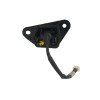 Recambio de camara vision trasera para toyota prius (nhw20) 1.5 cat referencia OEM IAM 8679047020  