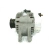 Recambio de alternador para kia sorento 2.5 crdi referencia OEM IAM 373004A300 110A 021319212