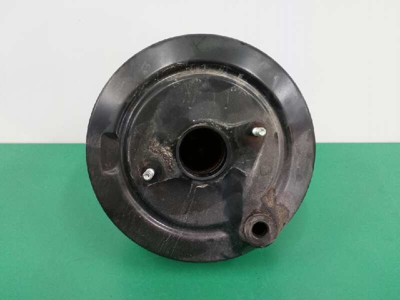 Recambio de servofreno para bmw serie 1 berlina (e81/e87) 118i referencia OEM IAM 6751976 Recambio de servofreno para bmw serie 1 berlina (e81/e87) 118i referencia OEM IAM 6751976
