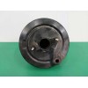 Recambio de servofreno para bmw serie 1 berlina (e81/e87) 118i referencia OEM IAM 6751976  