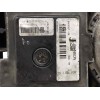 Recambio de electroventilador para citroën c5 berlina 2.0 hdi fap cat (rhr / dw10bted4) referencia OEM IAM 9400027 9683614680 