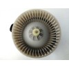 Recambio de motor calefaccion para toyota rav 4 2.2 d-4d cat referencia OEM IAM 2727008105  
