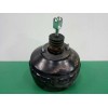Recambio de servofreno para bmw serie 1 berlina (e81/e87) 118i referencia OEM IAM 6751976  