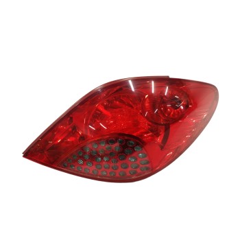 PILOTO TRASERO DERECHO 9649986580 