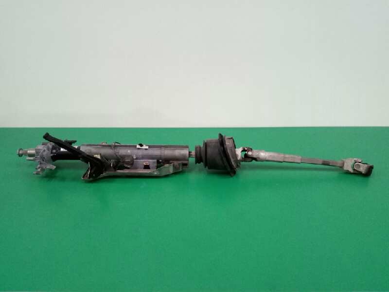 Recambio de columna direccion para bmw serie 1 berlina (e81/e87) 118i referencia OEM IAM 32306772273 Recambio de columna direccion para bmw serie 1 berlina (e81/e87) 118i referencia OEM IAM 32306772273